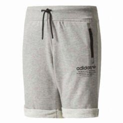 Adidas Originals shorts+leggings Enfants br7297 https://mastersportdz.com Algerie DZ