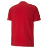 T-shirt PUMA Big Logo High Risk Red 58138611 https://mastersportdz.com original Algerie DZ