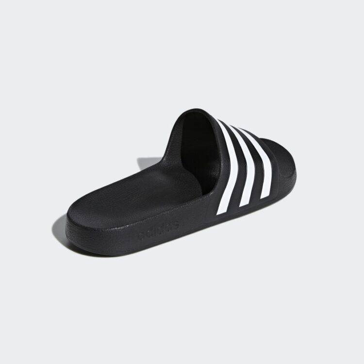 Claquettes Adidas - Adilette Aqua F35543 https://mastersportdz.com original Algerie DZ