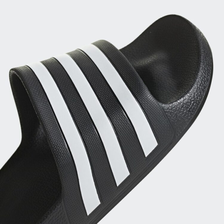 Claquettes Adidas - Adilette Aqua F35543 https://mastersportdz.com original Algerie DZ