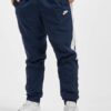Pantalon de Survêtement Nike M NSW CE PANT CF WVN CU4313-410 https://mastersportdz.com original Algerie DZ