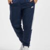 Pantalon de Survêtement Nike M NSW CE PANT CF WVN CU4313-410 https://mastersportdz.com original Algerie DZ