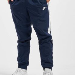 Pantalon de Survêtement Nike M NSW CE PANT CF WVN CU4313-410 https://mastersportdz.com Algerie DZ