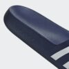 Claquettes Adidas - Adilette Aqua f35542 https://mastersportdz.com original Algerie DZ