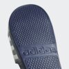 Claquettes Adidas - Adilette Aqua f35542 https://mastersportdz.com original Algerie DZ