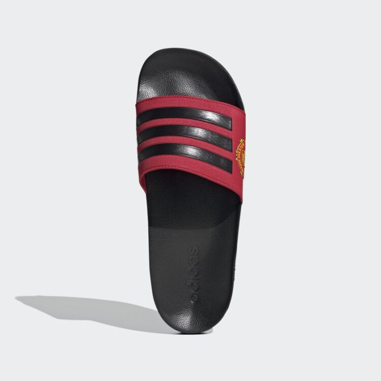 Claquette Adidas - Adilette Shower FW7072 https://mastersportdz.com original Algerie DZ