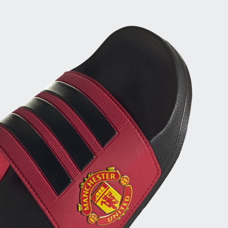 Claquette Adidas - Adilette Shower FW7072 https://mastersportdz.com original Algerie DZ