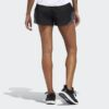 Short Femmes Adidas Run It NOIR  sku DQ2595 https://mastersportdz.com
