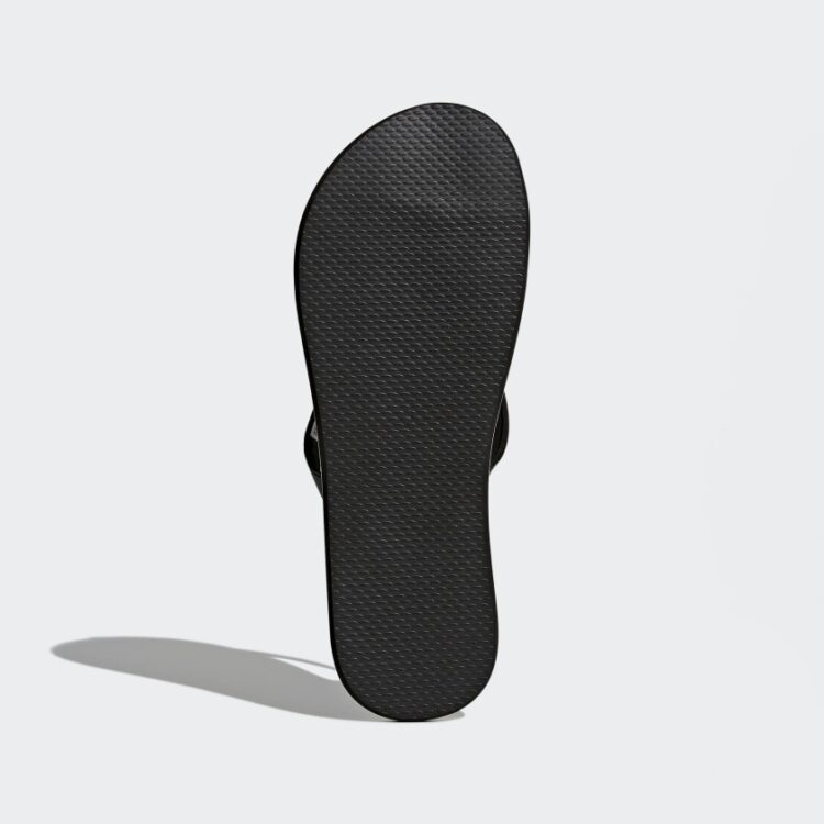 Flip-flops Adidas Eezay Dots  sku b23738 https://mastersportdz.com
