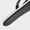 Flip-flops Adidas Eezay Dots  sku b23738 https://mastersportdz.com