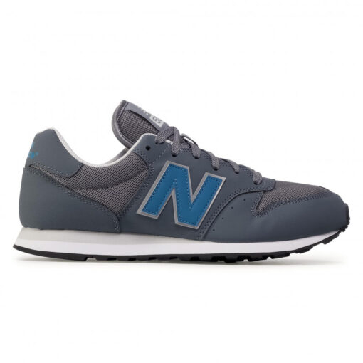 New Balance 500 gm500vb1 https://mastersportdz.com original Algerie DZ