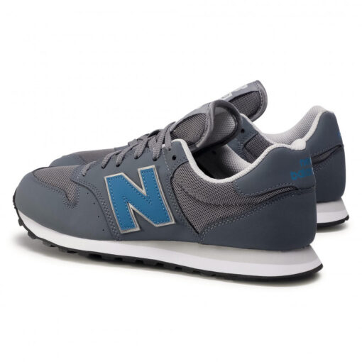 New Balance 500 gm500vb1 https://mastersportdz.com original Algerie DZ