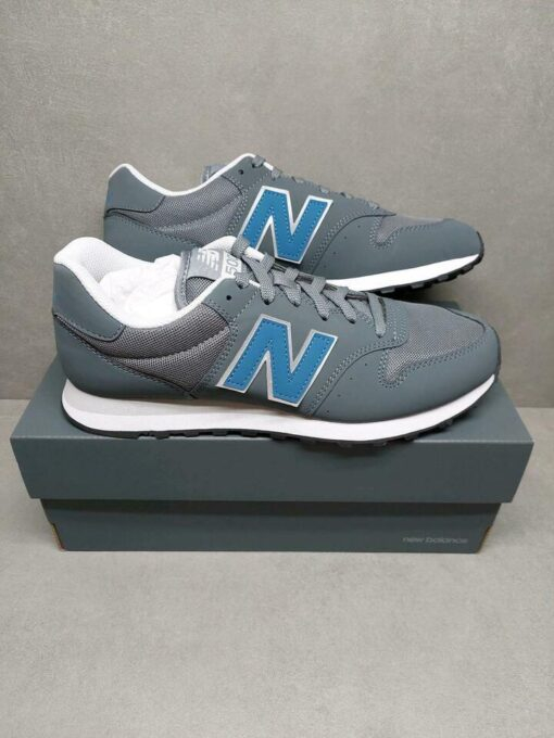 New Balance 500 gm500vb1 https://mastersportdz.com original Algerie DZ