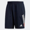 Short Pour Hommes Adidas 4Krft 3 Stripes FJ6172 https://mastersportdz.com original Algerie DZ