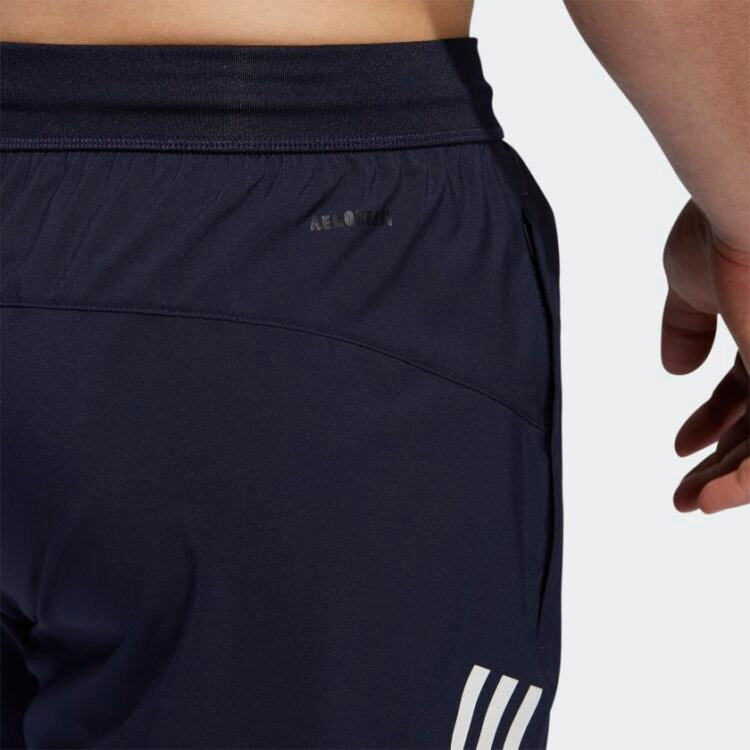 Short Pour Hommes Adidas 4Krft 3 Stripes FJ6172 https://mastersportdz.com original Algerie DZ