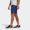 Short Pour Hommes Adidas 4KRFT Sport Woven FL4598 https://mastersportdz.com original Algerie DZ