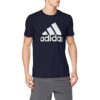 T-Shirt Pour Hommes Adidas MH BOS DT9932 https://mastersportdz.com original Algerie DZ