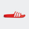 Claquettes Enfants Adidas Aqua Rouge EF1750 https://mastersportdz.com original Algerie DZ