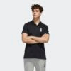 Polo Pour Hommes Adidas Brilliant Basics fm6097 https://mastersportdz.com original Algerie DZ