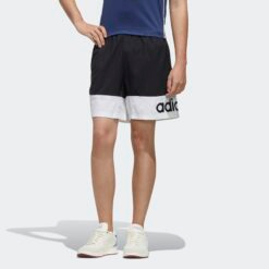 Short Pour Hommes Adidas Designed 2 Move Colorblock FL0269 https://mastersportdz.com Algerie DZ