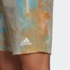 Short de Bain Pour Hommes Adidas Essentials Tie-Dyed Inspirational gk9620 https://mastersportdz.com original Algerie DZ