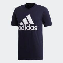 T-Shirt Pour Hommes Adidas MH BOS DT9932 https://mastersportdz.com original Algerie DZ