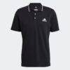 Polo Pour Hommes Adidas Aeroready Essentials Piqué GK9027 https://mastersportdz.com original Algerie DZ