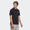 Polo Pour Hommes Adidas Aeroready Essentials Piqué GK9027 https://mastersportdz.com original Algerie DZ