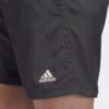 Short Pour Hommes Adidas Run It 3 Stripes FQ2534 https://mastersportdz.com original Algerie DZ