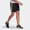 Short Pour Hommes Adidas Essentials French Terry 3 Stripes GK9597 https://mastersportdz.com original Algerie DZ