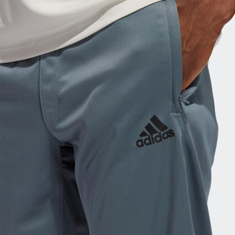 Short Pour Hommes Adidas City Long GM0597 https://mastersportdz.com original Algerie DZ