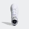 Baskets Adidas Stan Smith J Blanche ee7570 https://mastersportdz.com original Algerie DZ