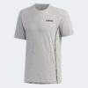 T-Shirt Pour Hommes Adidas Essentials FL0301 https://mastersportdz.com original Algerie DZ