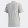 T-Shirt Pour Hommes Adidas Essentials  sku FL0301 https://mastersportdz.com