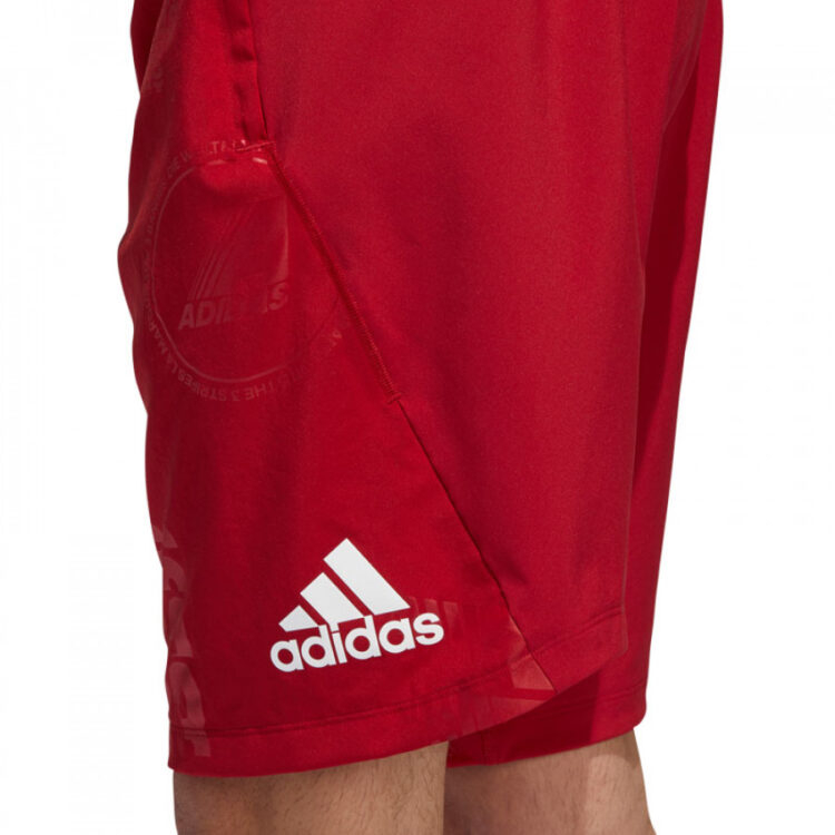 Short Pour Hommes Adidas Daily Press 4 Krft dz7398 https://mastersportdz.com original Algerie DZ