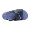 Sandales Pour Enfants Nike Kawa Violet bv1094-405 https://mastersportdz.com original Algerie DZ