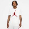 T-Shirt Pour Hommes Jordan Jumpman cj0921-102 https://mastersportdz.com original Algerie DZ