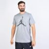 T-Shirt Pour Hommes Jordan Jumpman  CJ0921-091 https://mastersportdz.com