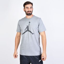 T-Shirt Pour Hommes Jordan Jumpman CJ0921-091 https://mastersportdz.com Algerie DZ