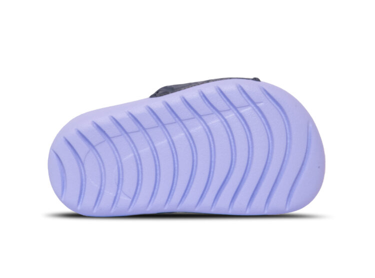 Sandales Pour Enfants Nike Kawa Violet bv1094-405 https://mastersportdz.com original Algerie DZ