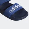 Sandales Adidas Adilette pour Hommes F35417 https://mastersportdz.com original Algerie DZ