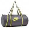 Sac Nike Heritage ba6147-068 https://mastersportdz.com original Algerie DZ