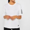 tshirt Pour Femmes Adidas Must Haves 3 Stripes DU0011 https://mastersportdz.com original Algerie DZ