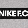 T-Shirt Pour Hommes Nike F.C.  sku ct8429-063 https://mastersportdz.com