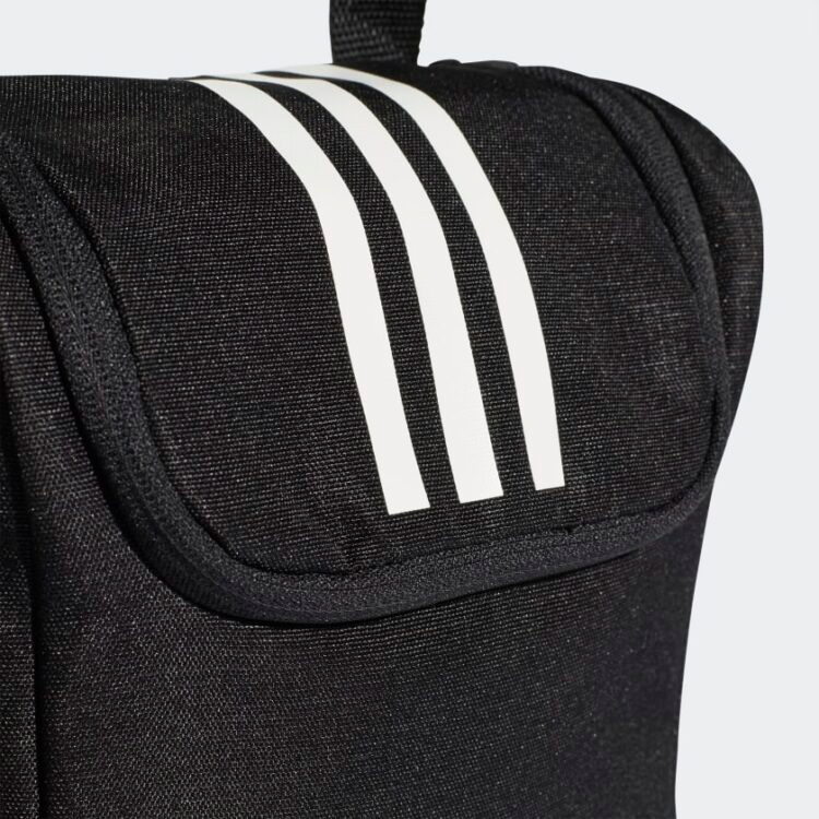 Adidas 3 Stripes Shoe Bag dw5952 https://mastersportdz.com original Algerie DZ