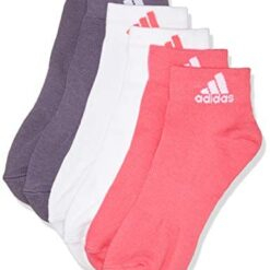 Lot de 3 paires de chaussettes Adidas cf7369 https://mastersportdz.com original Algerie DZ