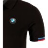 Polo Pour Hommes Puma BMW MMS  sku 59952601 https://mastersportdz.com