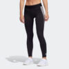 Leggings Pour Femmes Adidas Alphaskin 3-Stripes  FJ7173 https://mastersportdz.com
