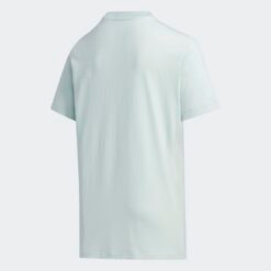 T-Shirt Pour Garçon Adidas Box  sku fm7009 https://mastersportdz.com