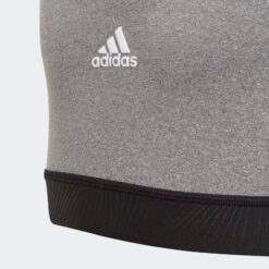 Brassière Pour Fille Adidas UP2MV Aeroready ge0041 https://mastersportdz.com Algerie DZ